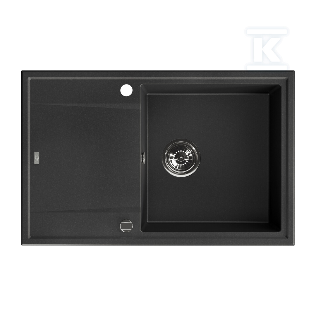 MEGA.ZLE.GRANI.1 KOM.Z OC.50X78CM Z SY.